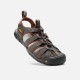 Sandals KEEN Clearwater CNX