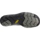 Sandals KEEN Clearwater CNX