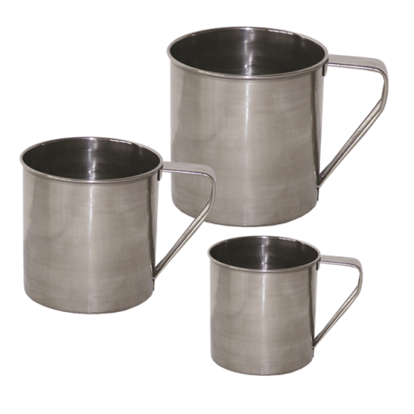 Yate Steel Cup