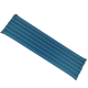 Mat Yate INFLATABLE INSULATION