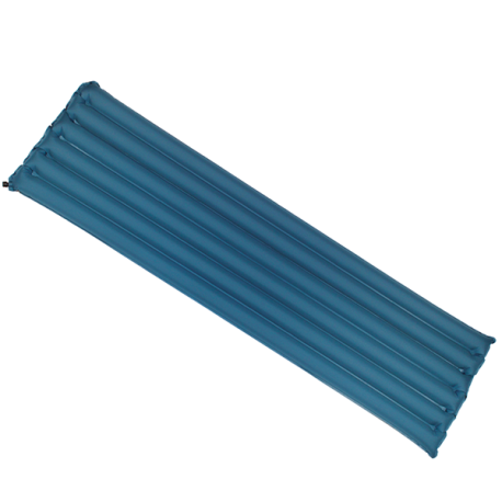 Mat Yate INFLATABLE INSULATION