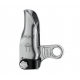 Petzl Shunt