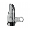 Saugos įrenginys Petzl Shunt
