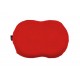 Ferrino Petit Pillow