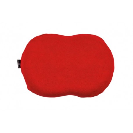 Ferrino Petit Pillow