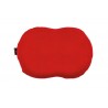 Ferrino Petit Pillow