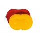 Ferrino Petit Pillow