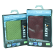 Yate Dryfest L Towel
