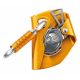Petzl Asap