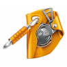 Petzl Asap
