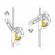 Petzl Asap