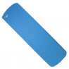 Yate Alpin 3,8 Self-Inflating Mat