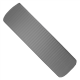 Self Inflatable Mat Yate Alpin