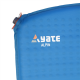 Self Inflatable Mat Yate Alpin