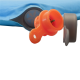 Self Inflatable Mat Yate Alpin