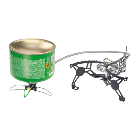 Gas Stove Optimus Vega