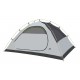Tent Hannah Hawk 2