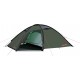 Tent Hannah Sett 3