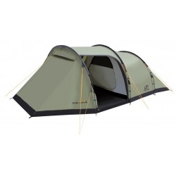 Tent Hannah Shelter 4
