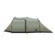 Tent Hannah Shelter 4