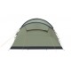 Tent Hannah Shelter 4