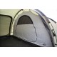 Tent Hannah Shelter 4