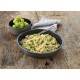 Tek'N Eat Pasta Primavera