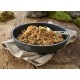 Trek'N Eat Mushroom Ragout with mushrooms