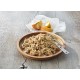 Trek'N Eat Whole grain fruit muesli