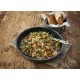 Trek'N Eat Hearty Potatoe with Beef