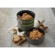 Trek'N Eat Potato Stew with Roasted Onions