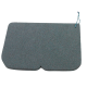 Pasėdukas Yate EVA Seat