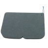 Yate EVA Seat