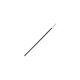 Tent Rod