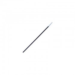 Tent Rod 7,90 mm