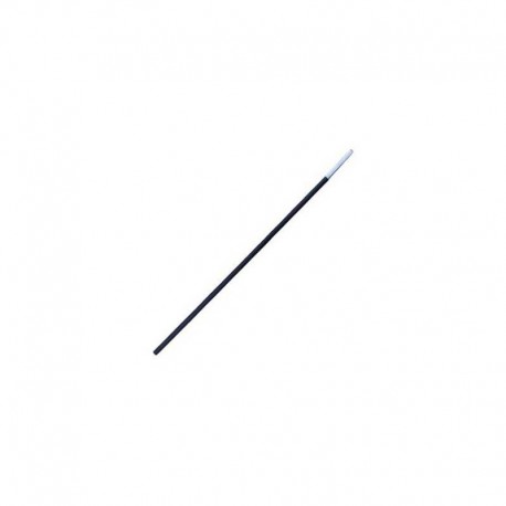 Tent Rod