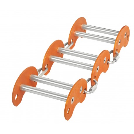 Singing Rock Edge Roller