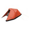 Tent Hannah Hawk 2 Snow