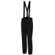 Pants Hannah Marchesa