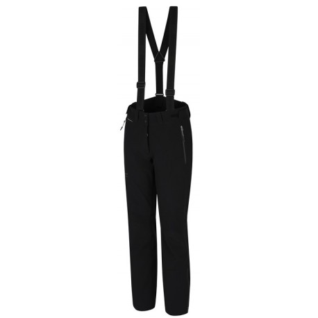 Pants Hannah Marchesa