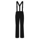 Pants Hannah Marchesa