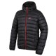 Down Jacket Hannah Avalon