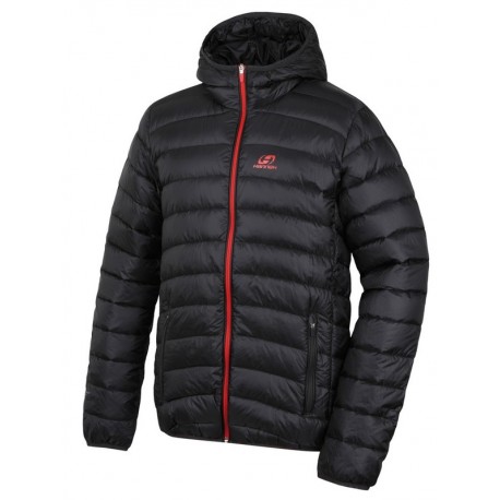 Down Jacket Hannah Avalon