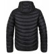 Down Jacket Hannah Avalon