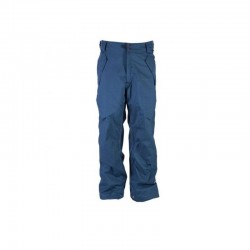 Ride Phinney Blue pants