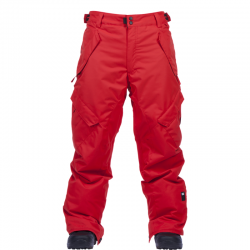 Ride Phinney Red pants