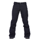 Snowboard Pants Ride Eastlake