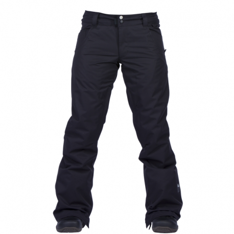 Snowboard Pants Ride Eastlake