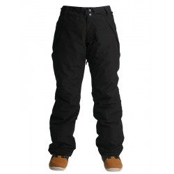 Ride Discovery black pants