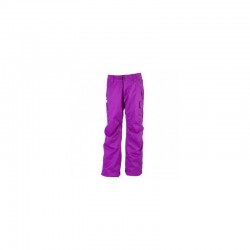 Ride Beacon Violet pants